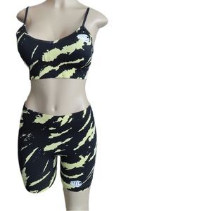 Thunder Sports Training Set